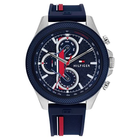 tommy hilfiger copy watches|tommy hilfiger watches website.